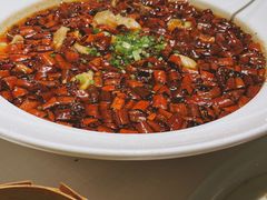 -天府掌柜(九眼桥店)