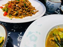 -禾悟农·农家私房菜