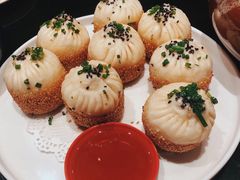 -上海1号私藏菜(静安店)