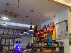 -7017浙菜•建德味(市心北路店)