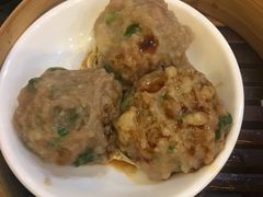 -添好运点心专门店(北角店)