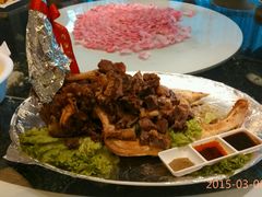 android_upload_pic-宝燕壹号(徐汇店)