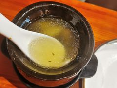 -尚味小厨·瓦罐煨汤