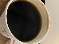 -麦当劳(中山大道中店)