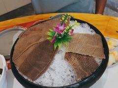 -中渝城重庆火锅(文昌店)