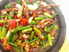 -江太极江浙菜(马桥万达广场店)