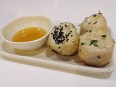 -咬不得高祖生煎·简餐(高银街店)