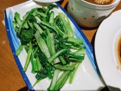 -八道本地特色菜馆(大鹏古城店)