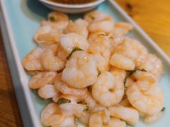 -百家鲜·杭帮菜