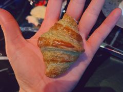-L'ATELIER de Joel Robuchon(外滩18号店)