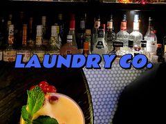 -288 Livehouse 酒吧(思南公馆店)