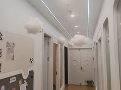 -珠江钢琴艺术中心(文一路店)