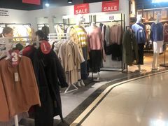 -飞洲国际广场
