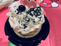 -苏州金科大酒店