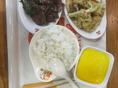 -李记粥铺(泰山路店)