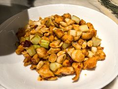 -范家小馆·四代传承烤鸭店(紫竹桥店)