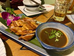-紫滇源云南生态菜(丹凤街店)