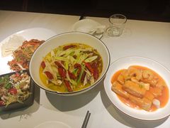 -春暖花开(西溪店)
