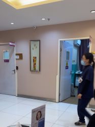 -美莱医学美容医院
