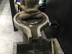 -和府捞面(天河领展广场店)