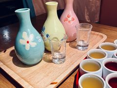 -耍酒馆(金沙店)