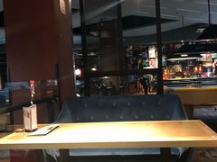-天语雅阁(崇安寺店)