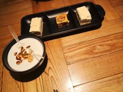 -天山传奇新疆菜(SKLP店)
