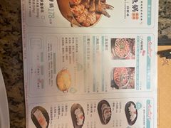 -黄记煌三汁焖锅(新世纪广场店)