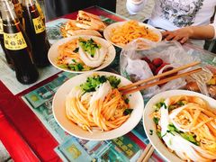 -吕家米皮