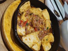 -云海肴·汽锅鸡·云南代表菜(东坝金隅店)