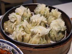 -真食净香居·内蒙稍麦(亚运村店)