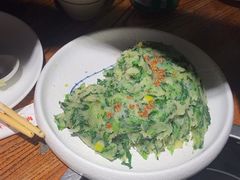 -福茂源横山铁锅羊肉(高新路店)