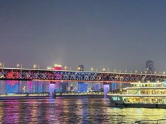 -武汉长江大桥