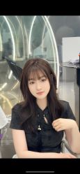 -5M HAIR SALON 旗舰店