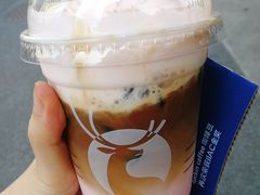 -瑞幸咖啡(中环国际广场店)