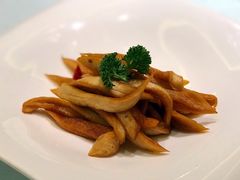 -粤麓轩餐厅(中信泰富广场店)