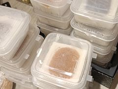 -阮大兴糕团(滨江宝龙店)