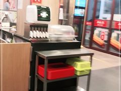 -和合谷(北新桥店)