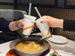-小放牛河北菜(长安万达店)