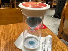 -南城香(北京南站店)