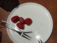 -映水芙蓉(长宁来福士店)