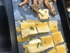 -八乔煎肉馆·丹东特色煎锅(梅林店)