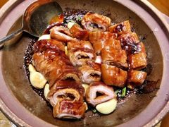 -粤·向群饭店(泮塘路店)