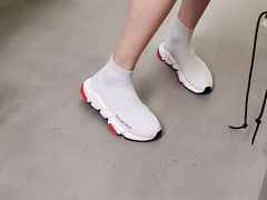 -BALENCIAGA(恒隆广场店)