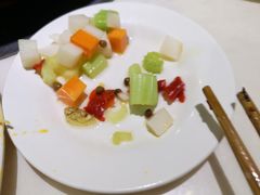 -万和源炝锅城·活鱼现炝(文艺北路店)