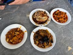 -小桃园餐厅