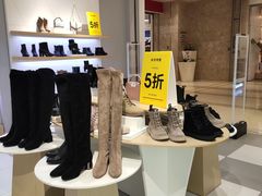 -WESTLINK西遇(扬名店)