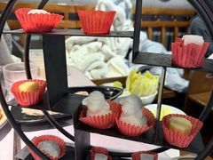 -东来顺饭庄(apm总店)