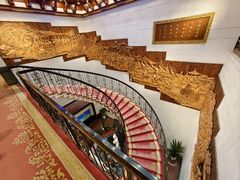 -楼外楼(西湖景区孤山路店)