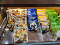 -首开·龙湖成都西宸天街